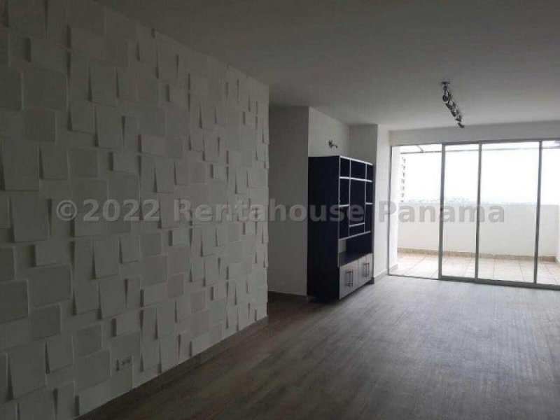 Foto Apartamento en Venta en Hato Pintado, Ciudad de Panamá, Panamá - U$D 190.000 - APV67698 - BienesOnLine