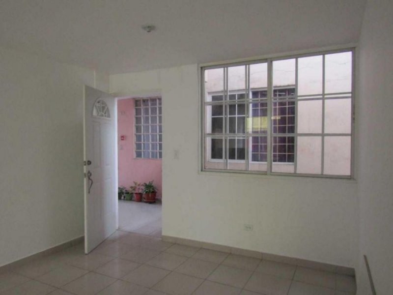 Foto Apartamento en Venta en Juan Díaz, Panamá - U$D 679.000 - APV30914 - BienesOnLine