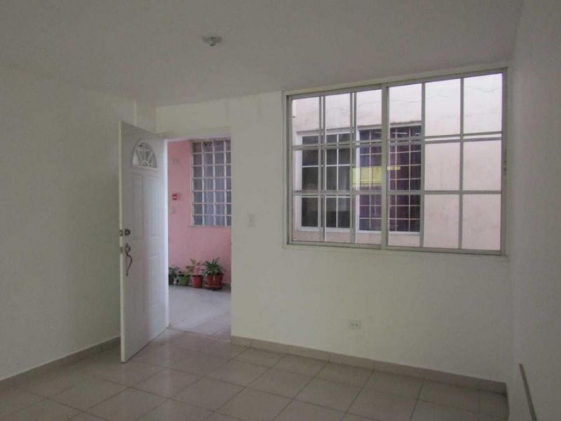 Foto Apartamento en Venta en Juan Díaz, Panamá - U$D 67.900 - APV30897 - BienesOnLine