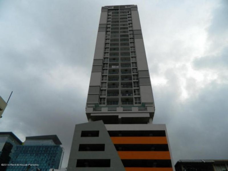 Foto Apartamento en Venta en Ciudad de Panamá, Panamá - U$D 255.000 - APV13056 - BienesOnLine