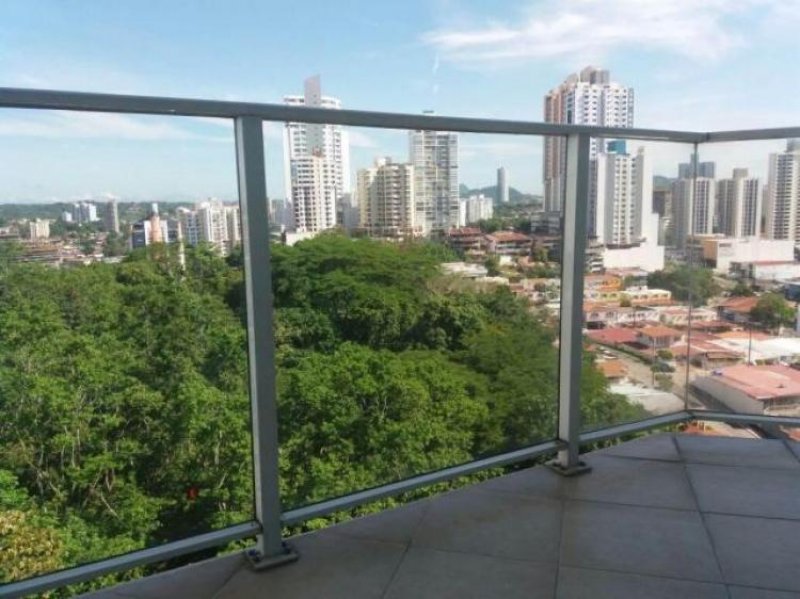 Foto Apartamento en Venta en hato pintado, hato pintado, Panamá - U$D 220.000 - APV21593 - BienesOnLine