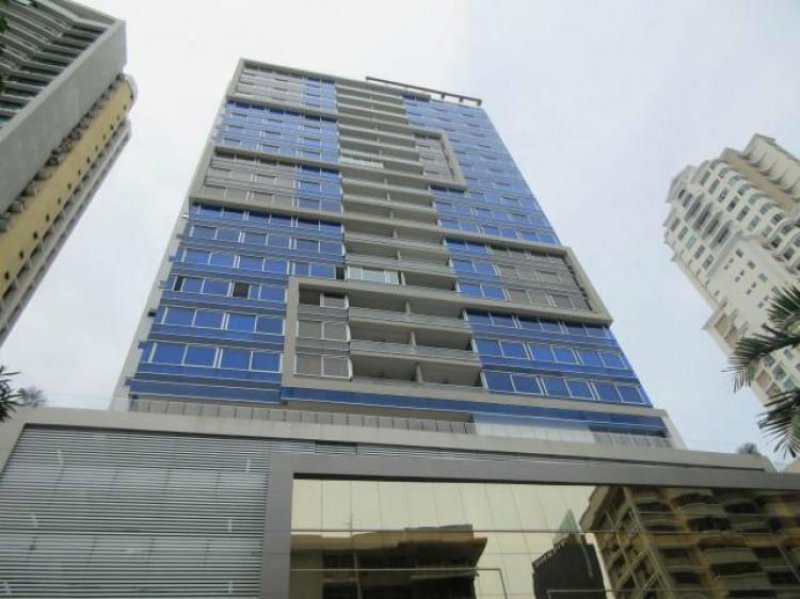 Foto Apartamento en Venta en Ciudad de Panamá, Panamá - U$D 570.000 - APV9853 - BienesOnLine