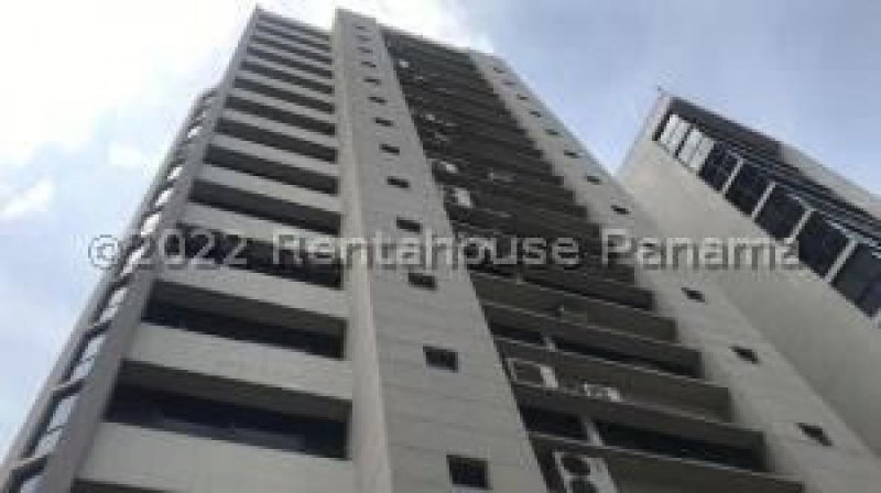 Foto Apartamento en Venta en Marbella, Panamá - U$D 230.000 - APV57888 - BienesOnLine