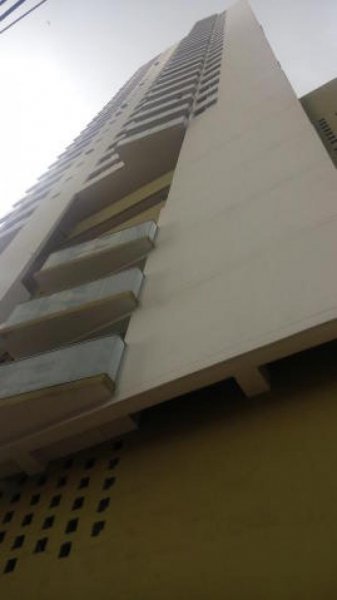 Foto Apartamento en Venta en Bella Vista, Panamá - U$D 325.000 - APV8347 - BienesOnLine