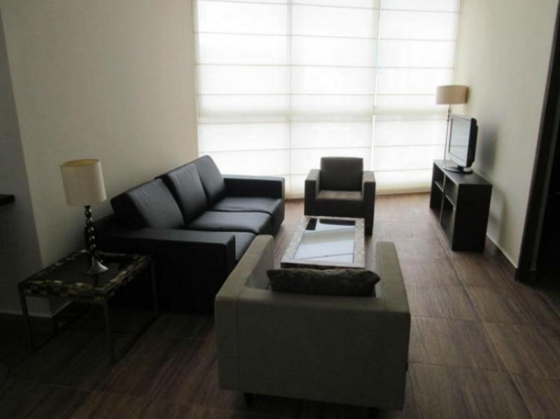 Foto Apartamento en Venta en Ciudad de Panamá, Panamá - U$D 220.000 - APV15076 - BienesOnLine