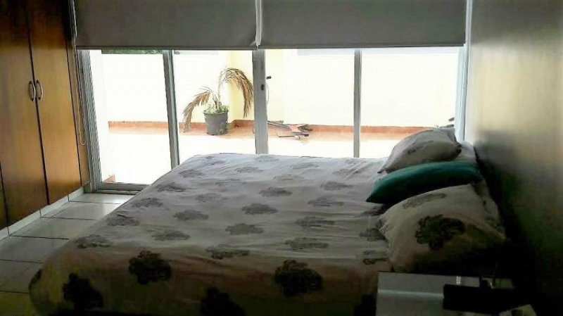 Foto Apartamento en Venta en Ciudad de Panamá, Panamá - U$D 349.000 - APV15082 - BienesOnLine