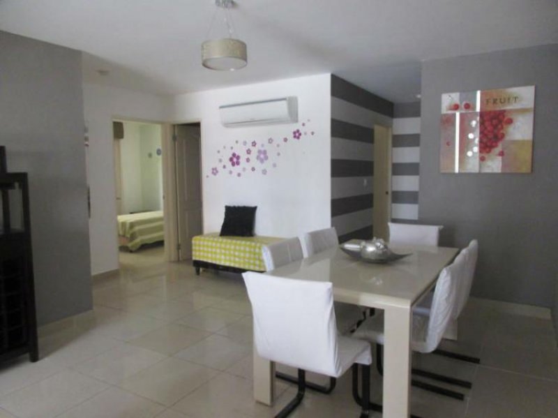 Foto Apartamento en Venta en Bella Vista, Panamá - U$D 235.000 - APV11603 - BienesOnLine