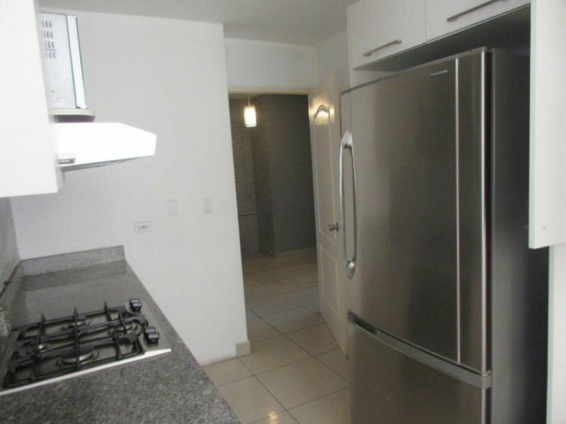 Foto Apartamento en Venta en Bella Vista, Panamá - U$D 235.000 - APV12012 - BienesOnLine