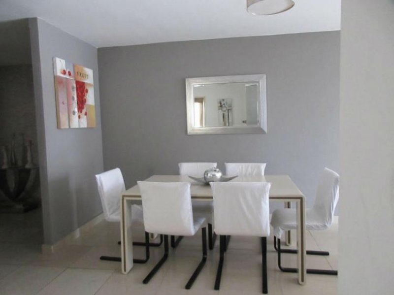 Foto Apartamento en Venta en Bella Vista, Panamá - U$D 235.000 - APV11917 - BienesOnLine