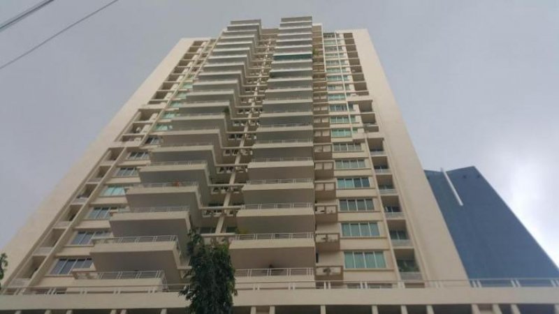 Foto Apartamento en Venta en Balboa, Panamá - U$D 290.000 - APV4832 - BienesOnLine