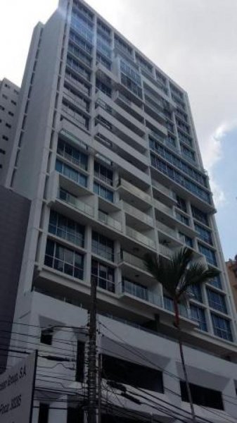 Foto Apartamento en Venta en Ciudad de Panamá, Panamá - U$D 359.000 - APV11541 - BienesOnLine