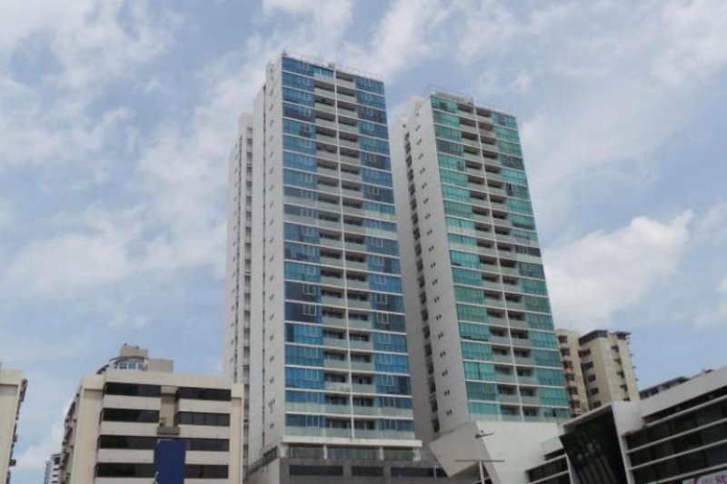 Foto Apartamento en Venta en Ciudad de Panamá, Panamá - U$D 365.000 - APV9395 - BienesOnLine