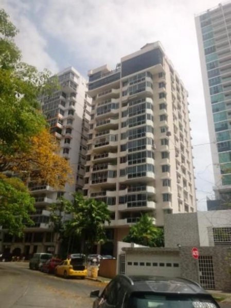 Foto Apartamento en Venta en Punta Paitilla, Panamá - U$D 299.999 - APV29220 - BienesOnLine