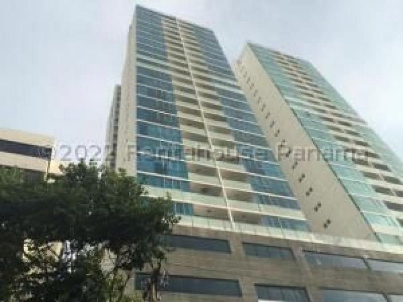 Foto Apartamento en Venta en Paitilla, Panamá - U$D 418.000 - APV57333 - BienesOnLine