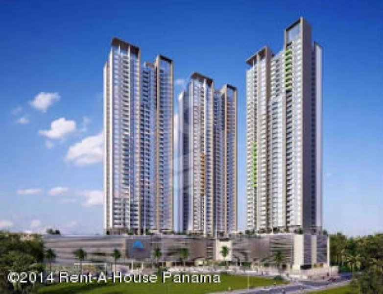 Foto Apartamento en Venta en Betania, Panamá - U$D 153.900 - APV2893 - BienesOnLine