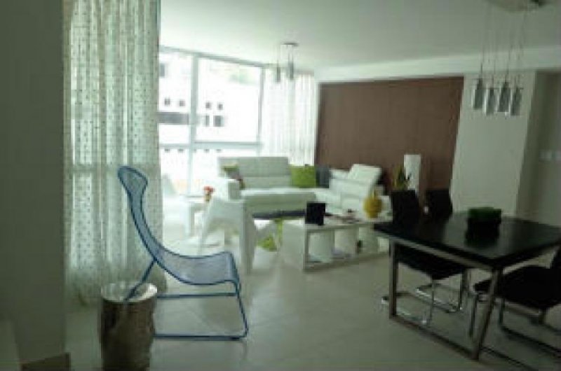 Foto Apartamento en Venta en Ciudad de Panamá, Panamá - U$D 145.550 - APV2945 - BienesOnLine