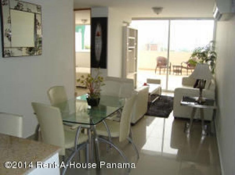 Foto Apartamento en Venta en Juan Díaz, Panamá - U$D 111.230 - APV2898 - BienesOnLine