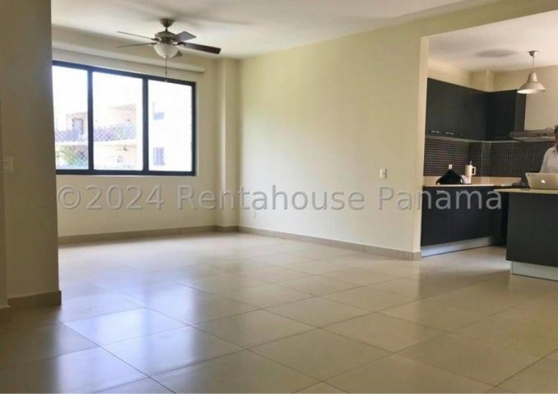 Apartamento en Venta en Panama Pacifico Arraiján, Panamá