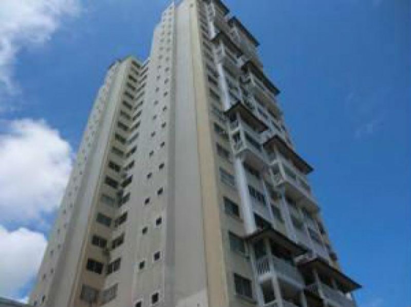 Foto Apartamento en Venta en Ciudad de Panamá, Panamá - U$D 127.000 - APV2944 - BienesOnLine