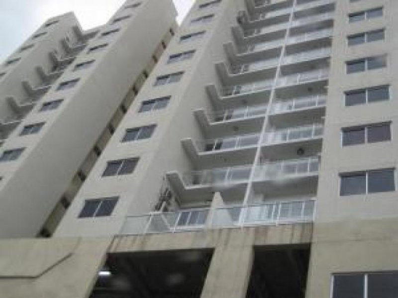 Foto Apartamento en Venta en Ciudad de Panamá, Panamá - U$D 150.000 - APV13211 - BienesOnLine