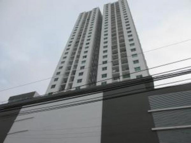 Foto Apartamento en Venta en Parque Lefevre, Panamá - U$D 145.000 - APV13207 - BienesOnLine