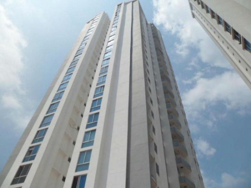 Foto Apartamento en Venta en Ciudad de Panamá, Panamá - U$D 140.000 - APV15263 - BienesOnLine