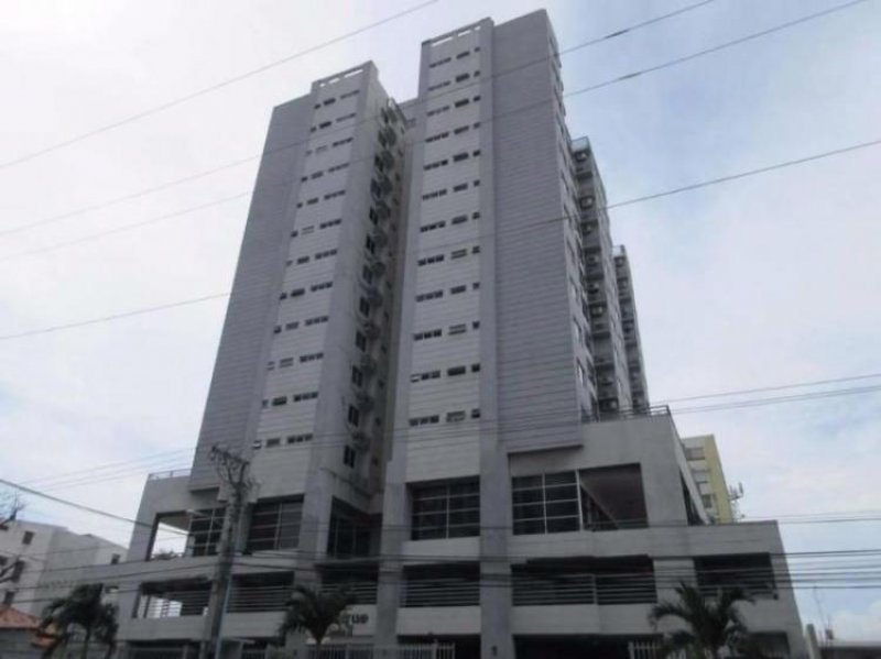 Foto Apartamento en Venta en Ciudad de Panamá, Panamá - U$D 175.000 - APV15241 - BienesOnLine