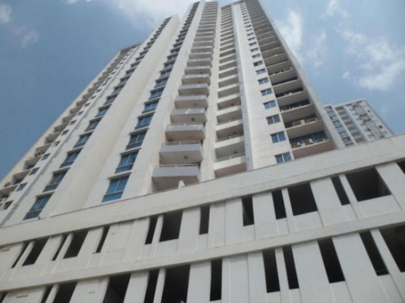 Foto Apartamento en Venta en Ciudad de Panamá, Panamá - U$D 135.000 - APV11296 - BienesOnLine