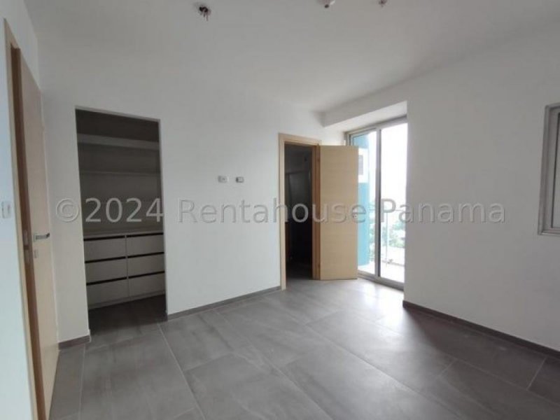 Foto Apartamento en Venta en Parque Lefevre, Panamá - U$D 165.000 - APV74467 - BienesOnLine