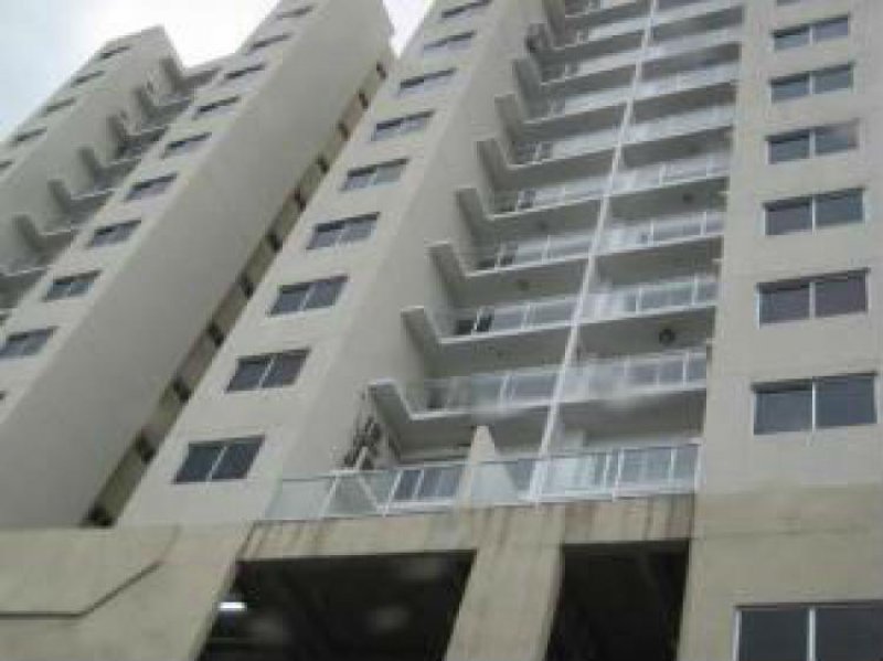 Foto Apartamento en Venta en Ciudad de Panamá, Panamá - U$D 150.000 - APV10816 - BienesOnLine