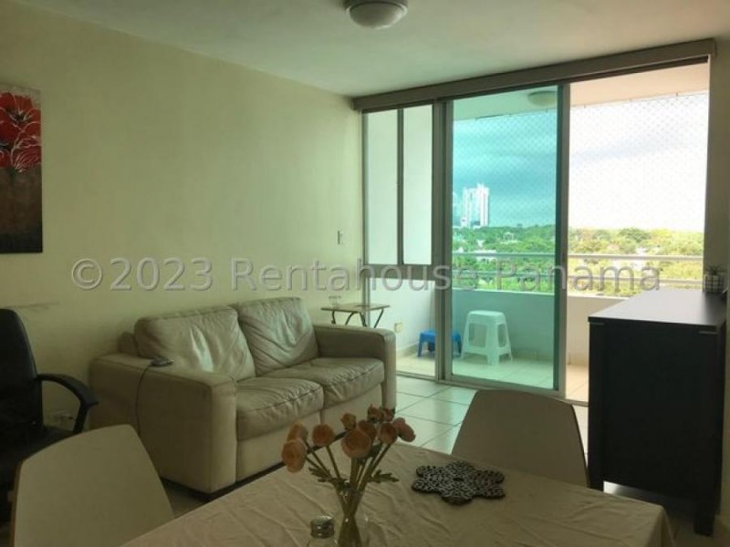 Foto Apartamento en Venta en Parque Lefevre, Parque Lefevre, Panamá - U$D 122.000 - APV69470 - BienesOnLine