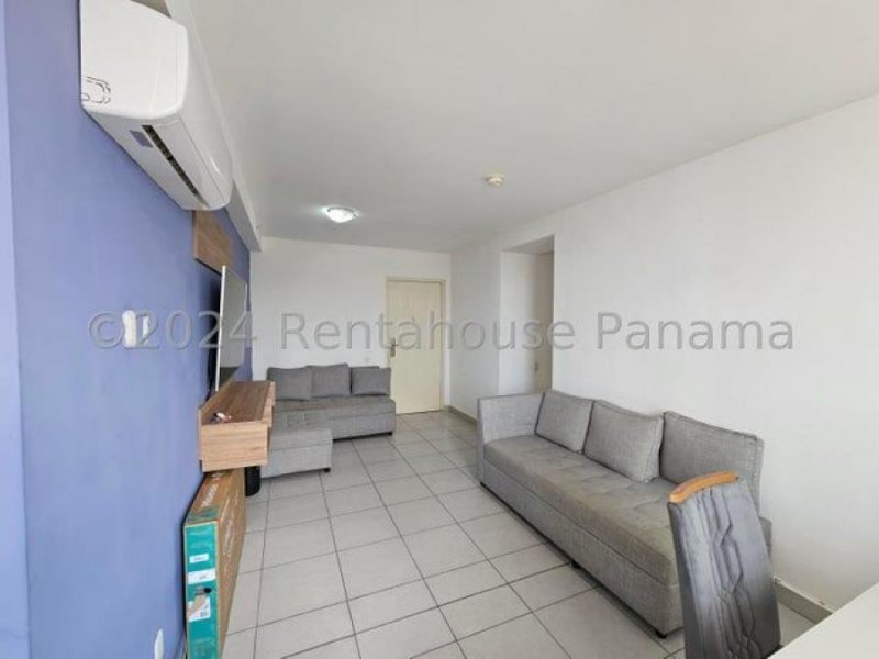 Foto Apartamento en Venta en Parque Lefevre, Parque Lefevre, Panamá - U$D 148.000 - APV70754 - BienesOnLine