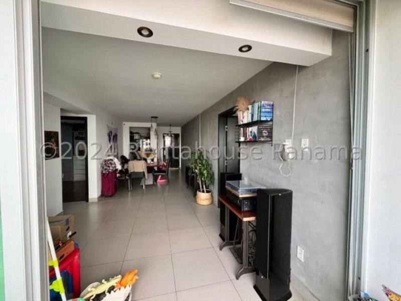 Foto Apartamento en Venta en Parque Lefevre, Parque Lefevre, Panamá - U$D 230.000 - APV71053 - BienesOnLine