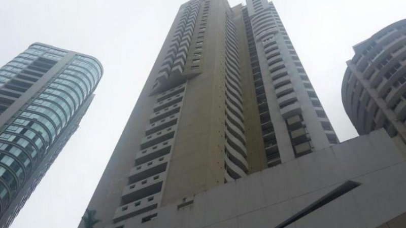 Foto Apartamento en Venta en Balboa, Panamá - U$D 290.000 - APV8047 - BienesOnLine