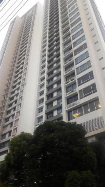 Foto Apartamento en Venta en San Francisco, Panamá - U$D 385.000 - APV7563 - BienesOnLine