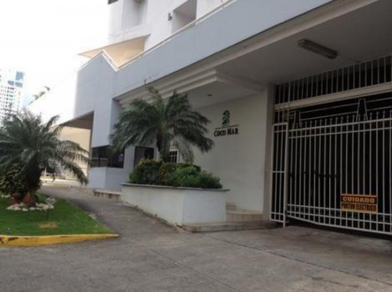 Foto Apartamento en Venta en San Francisco, Panamá - U$D 245.000 - APV10056 - BienesOnLine