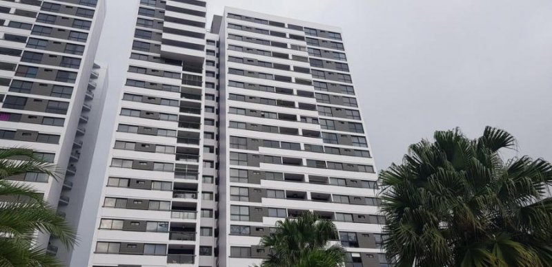 Foto Apartamento en Venta en Condado del Rey, Ciudad de Panamá, Panamá - U$D 221.625 - APV76749 - BienesOnLine