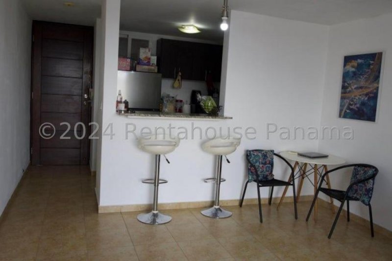 Foto Apartamento en Venta en Pueblo Nuevo, Ciudad de Panamá, Panamá - U$D 157.000 - APV77027 - BienesOnLine