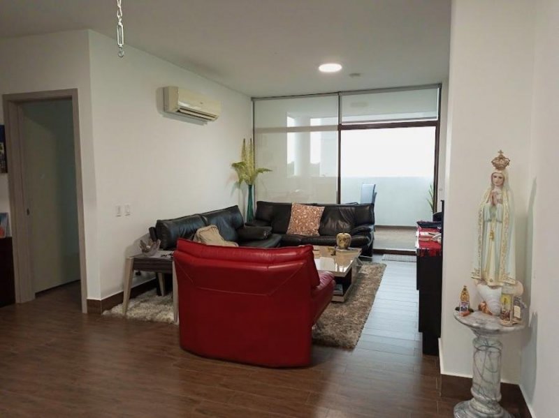 Apartamento en Venta en Costa Sur Costa Sur, Panamá