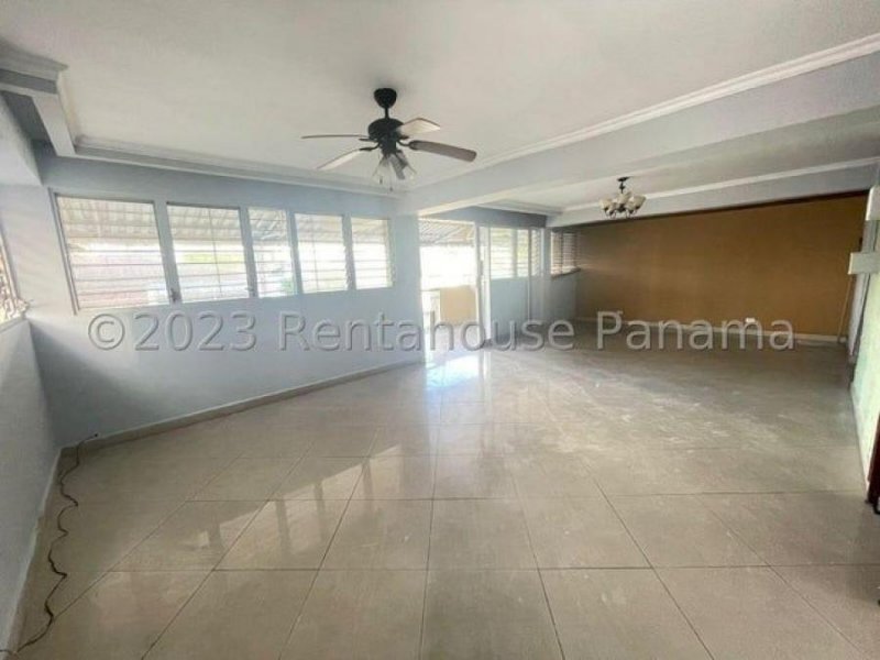 Apartamento en Venta en Bella Vista Ciudad de Panamá, Panamá