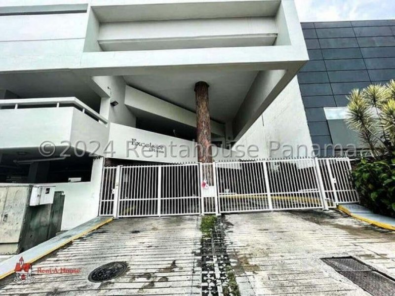 Foto Apartamento en Venta en San Francisco, Panamá - U$D 189.000 - APV72878 - BienesOnLine