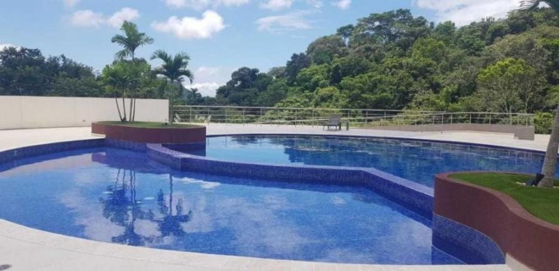 Apartamento en Venta en  Albrook, Panamá