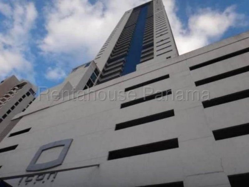 Foto Apartamento en Venta en Coco del Mar, Ciudad de Panamá, Panamá - U$D 230.000 - APV76673 - BienesOnLine