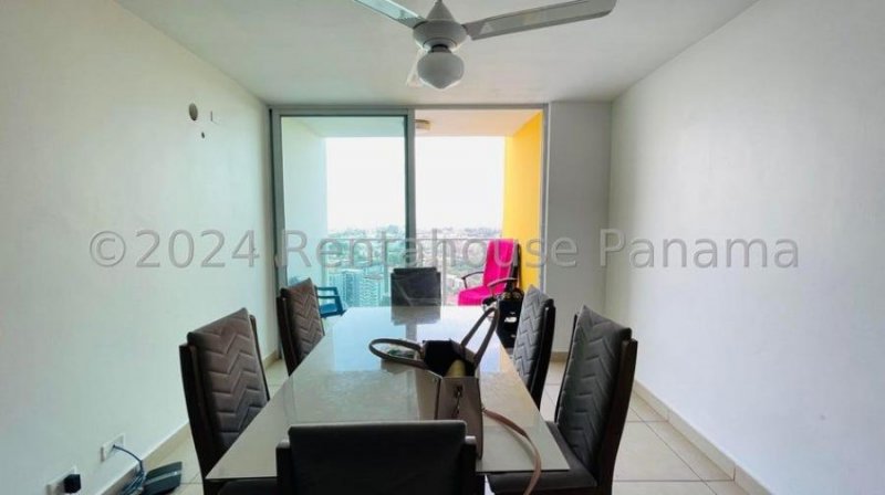 Foto Apartamento en Venta en Condado del Rey, Ciudad de Panamá, Panamá - U$D 229.000 - APV76815 - BienesOnLine