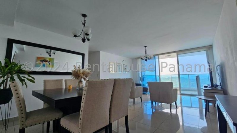 Foto Apartamento en Venta en Villa de las Fuentes, Ciudad de Panamá, Panamá - U$D 230.000 - APV76806 - BienesOnLine