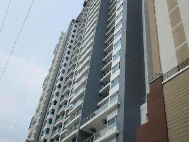 Foto Apartamento en Venta en Ciudad de Panamá, Panamá - U$D 295.000 - APV10576 - BienesOnLine