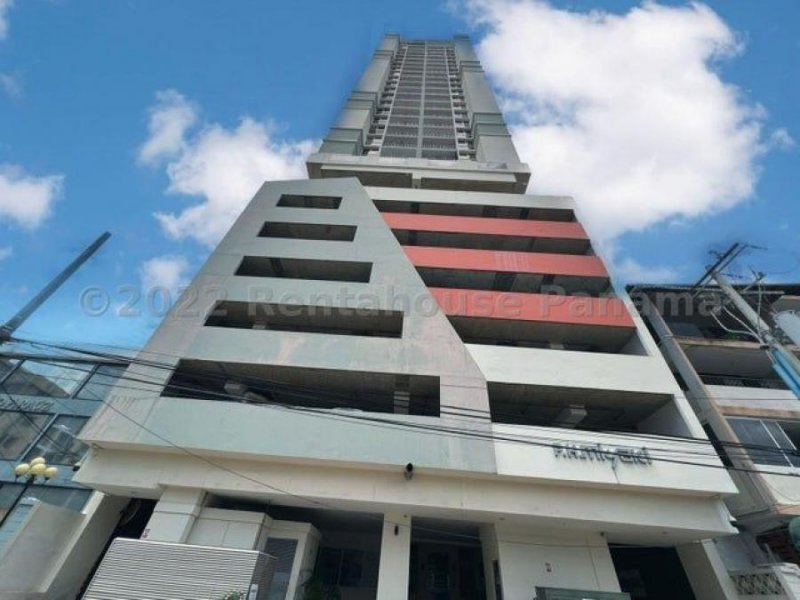 Foto Apartamento en Venta en Ciudad de Panamá, Panamá - U$D 235.000 - APV76750 - BienesOnLine