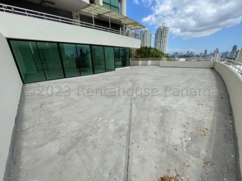 Foto Apartamento en Venta en Edison Park, Ciudad de Panamá, Panamá - U$D 290.000 - APV75927 - BienesOnLine