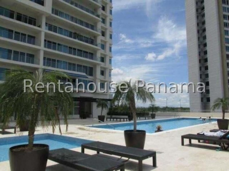 Apartamento en Venta en Costa del Este Ciudad de Panamá, Panamá