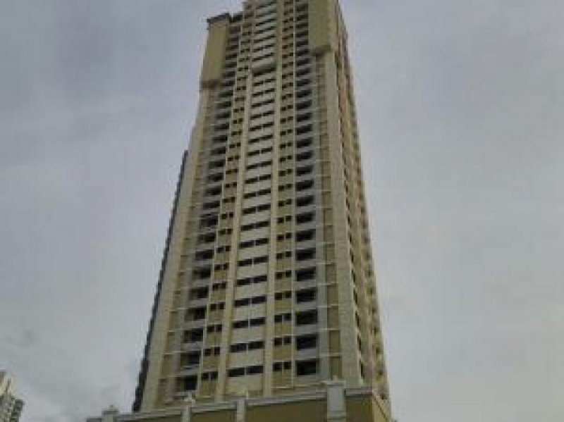 Foto Apartamento en Venta en Ciudad de Panamá, Panamá - U$D 415.000 - APV13339 - BienesOnLine